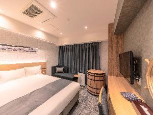 Hotel Torifito Canal