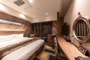 Torifito Canal Hotel 4*